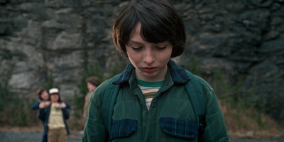 Stranger_Things_S01E06_mp48174.jpg