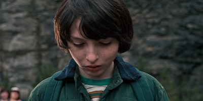 Stranger_Things_S01E06_mp48182.jpg