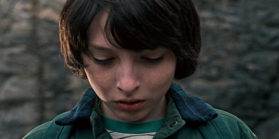 Stranger_Things_S01E06_mp48184.jpg