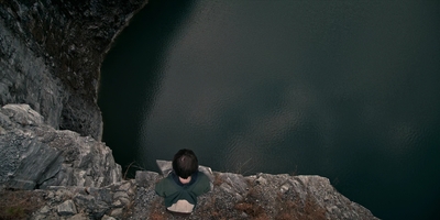 Stranger_Things_S01E06_mp48185.jpg