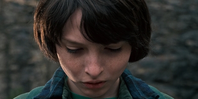 Stranger_Things_S01E06_mp48188.jpg