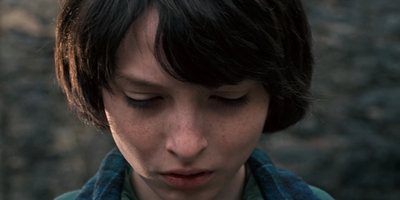 Stranger_Things_S01E06_mp48189.jpg
