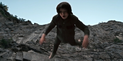 Stranger_Things_S01E06_mp48210.jpg