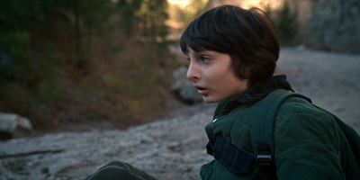 Stranger_Things_S01E06_mp48238.jpg