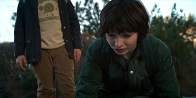 Stranger_Things_S01E06_mp48346.jpg