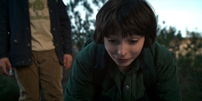 Stranger_Things_S01E06_mp48363.jpg