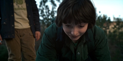 Stranger_Things_S01E06_mp48365.jpg