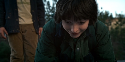 Stranger_Things_S01E06_mp48368.jpg