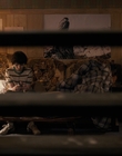 Filename=Stranger_Things_S01E06_mp46334.jpg
Filesize=791KiB
Dimensions=1920x960
Date added=Dec 07, 2022 Stranger_Things_S01E06_mp46334.jpg