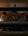 Filename=Stranger_Things_S01E06_mp46335.jpg
Filesize=794KiB
Dimensions=1920x960
Date added=Dec 07, 2022 Stranger_Things_S01E06_mp46335.jpg