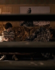 Filename=Stranger_Things_S01E06_mp46336.jpg
Filesize=791KiB
Dimensions=1920x960
Date added=Dec 07, 2022 Stranger_Things_S01E06_mp46336.jpg