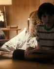 Filename=Stranger_Things_S01E06_mp46337.jpg
Filesize=911KiB
Dimensions=1920x960
Date added=Dec 07, 2022 Stranger_Things_S01E06_mp46337.jpg