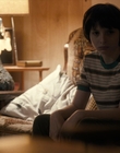 Filename=Stranger_Things_S01E06_mp46346.jpg
Filesize=911KiB
Dimensions=1920x960
Date added=Dec 07, 2022 Stranger_Things_S01E06_mp46346.jpg