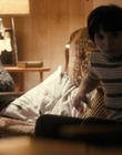 Filename=Stranger_Things_S01E06_mp46347.jpg
Filesize=884KiB
Dimensions=1920x960
Date added=Dec 07, 2022 Stranger_Things_S01E06_mp46347.jpg