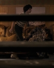Filename=Stranger_Things_S01E06_mp46348.jpg
Filesize=723KiB
Dimensions=1920x960
Date added=Dec 07, 2022 Stranger_Things_S01E06_mp46348.jpg