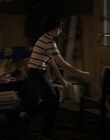 Filename=Stranger_Things_S01E06_mp46350.jpg
Filesize=717KiB
Dimensions=1920x960
Date added=Dec 07, 2022 Stranger_Things_S01E06_mp46350.jpg