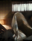 Filename=Stranger_Things_S01E06_mp46351.jpg
Filesize=718KiB
Dimensions=1920x960
Date added=Dec 07, 2022 Stranger_Things_S01E06_mp46351.jpg