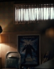 Filename=Stranger_Things_S01E06_mp46352.jpg
Filesize=709KiB
Dimensions=1920x960
Date added=Dec 07, 2022 Stranger_Things_S01E06_mp46352.jpg