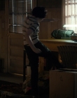 Filename=Stranger_Things_S01E06_mp46353.jpg
Filesize=805KiB
Dimensions=1920x960
Date added=Dec 07, 2022 Stranger_Things_S01E06_mp46353.jpg