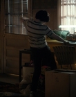 Filename=Stranger_Things_S01E06_mp46354.jpg
Filesize=810KiB
Dimensions=1920x960
Date added=Dec 07, 2022 Stranger_Things_S01E06_mp46354.jpg