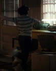 Filename=Stranger_Things_S01E06_mp46355.jpg
Filesize=795KiB
Dimensions=1920x960
Date added=Dec 07, 2022 Stranger_Things_S01E06_mp46355.jpg