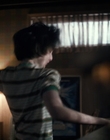 Filename=Stranger_Things_S01E06_mp46356.jpg
Filesize=682KiB
Dimensions=1920x960
Date added=Dec 07, 2022 Stranger_Things_S01E06_mp46356.jpg