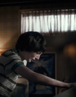 Filename=Stranger_Things_S01E06_mp46357.jpg
Filesize=692KiB
Dimensions=1920x960
Date added=Dec 07, 2022 Stranger_Things_S01E06_mp46357.jpg