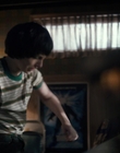 Filename=Stranger_Things_S01E06_mp46358.jpg
Filesize=693KiB
Dimensions=1920x960
Date added=Dec 07, 2022 Stranger_Things_S01E06_mp46358.jpg