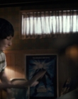 Filename=Stranger_Things_S01E06_mp46359.jpg
Filesize=680KiB
Dimensions=1920x960
Date added=Dec 07, 2022 Stranger_Things_S01E06_mp46359.jpg