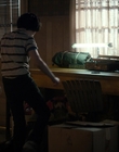 Filename=Stranger_Things_S01E06_mp46360.jpg
Filesize=788KiB
Dimensions=1920x960
Date added=Dec 07, 2022 Stranger_Things_S01E06_mp46360.jpg