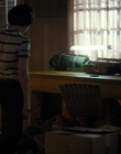 Filename=Stranger_Things_S01E06_mp46361.jpg
Filesize=806KiB
Dimensions=1920x960
Date added=Dec 07, 2022 Stranger_Things_S01E06_mp46361.jpg