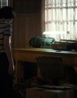 Filename=Stranger_Things_S01E06_mp46362.jpg
Filesize=797KiB
Dimensions=1920x960
Date added=Dec 07, 2022 Stranger_Things_S01E06_mp46362.jpg