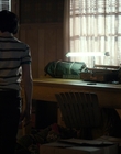 Filename=Stranger_Things_S01E06_mp46363.jpg
Filesize=805KiB
Dimensions=1920x960
Date added=Dec 07, 2022 Stranger_Things_S01E06_mp46363.jpg