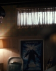 Filename=Stranger_Things_S01E06_mp46364.jpg
Filesize=702KiB
Dimensions=1920x960
Date added=Dec 07, 2022 Stranger_Things_S01E06_mp46364.jpg