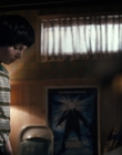 Filename=Stranger_Things_S01E06_mp46366.jpg
Filesize=719KiB
Dimensions=1920x960
Date added=Dec 07, 2022 Stranger_Things_S01E06_mp46366.jpg