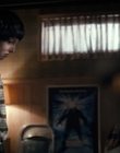 Filename=Stranger_Things_S01E06_mp46367.jpg
Filesize=715KiB
Dimensions=1920x960
Date added=Dec 07, 2022 Stranger_Things_S01E06_mp46367.jpg