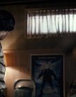 Filename=Stranger_Things_S01E06_mp46368.jpg
Filesize=709KiB
Dimensions=1920x960
Date added=Dec 07, 2022 Stranger_Things_S01E06_mp46368.jpg