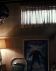 Filename=Stranger_Things_S01E06_mp46369.jpg
Filesize=716KiB
Dimensions=1920x960
Date added=Dec 07, 2022 Stranger_Things_S01E06_mp46369.jpg