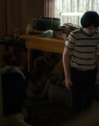 Filename=Stranger_Things_S01E06_mp46630.jpg
Filesize=729KiB
Dimensions=1920x960
Date added=Dec 07, 2022 Stranger_Things_S01E06_mp46630.jpg