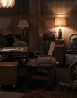 Filename=Stranger_Things_S01E06_mp46632.jpg
Filesize=886KiB
Dimensions=1920x960
Date added=Dec 07, 2022 Stranger_Things_S01E06_mp46632.jpg