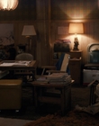 Filename=Stranger_Things_S01E06_mp46634.jpg
Filesize=863KiB
Dimensions=1920x960
Date added=Dec 07, 2022 Stranger_Things_S01E06_mp46634.jpg