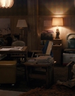 Filename=Stranger_Things_S01E06_mp46636.jpg
Filesize=857KiB
Dimensions=1920x960
Date added=Dec 07, 2022 Stranger_Things_S01E06_mp46636.jpg