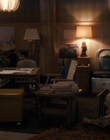 Filename=Stranger_Things_S01E06_mp46638.jpg
Filesize=861KiB
Dimensions=1920x960
Date added=Dec 07, 2022 Stranger_Things_S01E06_mp46638.jpg