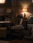 Filename=Stranger_Things_S01E06_mp46639.jpg
Filesize=857KiB
Dimensions=1920x960
Date added=Dec 07, 2022 Stranger_Things_S01E06_mp46639.jpg