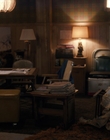 Filename=Stranger_Things_S01E06_mp46640.jpg
Filesize=843KiB
Dimensions=1920x960
Date added=Dec 07, 2022 Stranger_Things_S01E06_mp46640.jpg