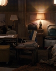 Filename=Stranger_Things_S01E06_mp46641.jpg
Filesize=856KiB
Dimensions=1920x960
Date added=Dec 07, 2022 Stranger_Things_S01E06_mp46641.jpg