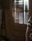 Filename=Stranger_Things_S01E06_mp46643.jpg
Filesize=760KiB
Dimensions=1920x960
Date added=Dec 07, 2022 Stranger_Things_S01E06_mp46643.jpg