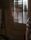 Filename=Stranger_Things_S01E06_mp46644.jpg
Filesize=769KiB
Dimensions=1920x960
Date added=Dec 07, 2022 Stranger_Things_S01E06_mp46644.jpg