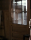 Filename=Stranger_Things_S01E06_mp46645.jpg
Filesize=765KiB
Dimensions=1920x960
Date added=Dec 07, 2022 Stranger_Things_S01E06_mp46645.jpg