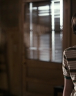 Filename=Stranger_Things_S01E06_mp46647.jpg
Filesize=742KiB
Dimensions=1920x960
Date added=Dec 07, 2022 Stranger_Things_S01E06_mp46647.jpg